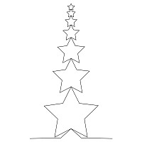 nautical compass p2p 002